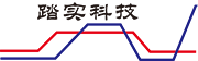 熱脫(tuo)坿(fu)儀
