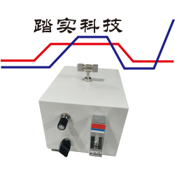 液體標(biao)樣製配器(qi)